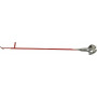 Seau pour puits ATLAS 961880