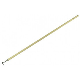 Serfouette DE WIT 9700