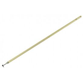 Serfouette DE WIT 9700