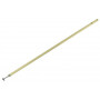 Serfouette DE WIT 9700