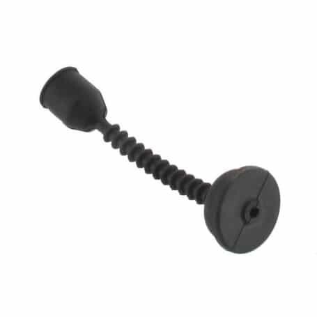 Schlauch kolben SHINDAIWA 20011-85451 - 2001185451