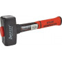 Masse ATLAS 985015
