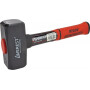 Masse ATLAS 985020