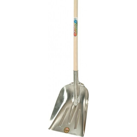 Pelle OFFNER A115000