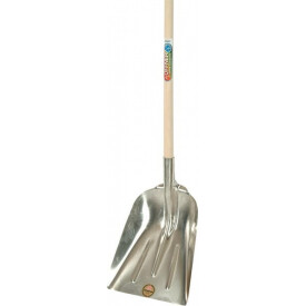 Pelle OFFNER A115000