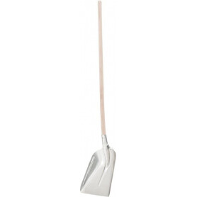Pelle OFFNER A218000