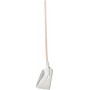 Pelle OFFNER A218000