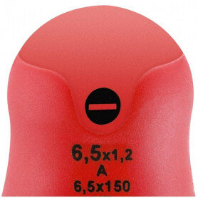 Tournevis FACOM A35X75VE