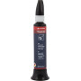 Liquide d'étanchéité UNIVERSEL AN03050FRNLKR