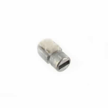 Filtro combustible SHINDAIWA 22100-85411 - 2210085411