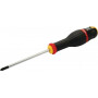 Tournevis FACOM ANP1X100