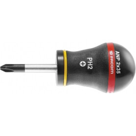 Tournevis FACOM ANP1X25