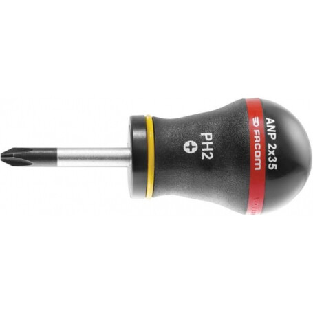Tournevis FACOM ANP1X25