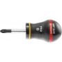 Tournevis FACOM ANP1X25