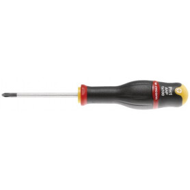 Tournevis FACOM ANP2X125