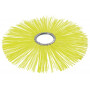Brosse rotative UNIVERSEL BR5005P