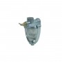Filtro combustible décantation BRIGG et STRATTON 295984 - 393169