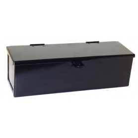 Caisse à outils UNIVERSEL CA001