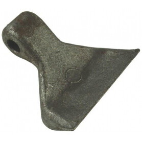 Marteau UNIVERSEL CK0930