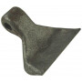 Marteau UNIVERSEL CK0930