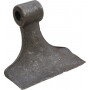 Marteau UNIVERSEL CK0931
