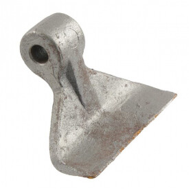 Martillo Berti UNIVERSAL CK0960