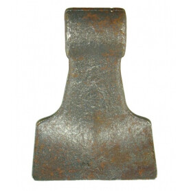 Marteau UNIVERSEL CK2322