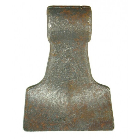 Marteau UNIVERSEL CK2322
