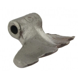 Martillo Fischer UNIVERSAL CK2510