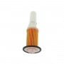 Filtro carburante HONDA 17682-ZG3-003 - 17682ZG3003