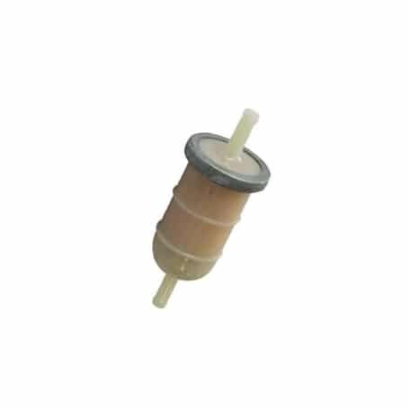 Filtro combustible HONDA 16910-ZG3-901 - 16910ZG3901