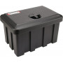 Caisse à outils DAKEN DK81100