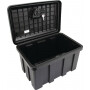 Caisse à outils DAKEN DK81100