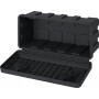 Caisse à outils DAKEN DK81105