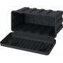 Caisse à outils DAKEN DK81106