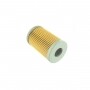 Filtro combustible KUBOTA RA211-5128-0 - RA211-51280