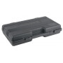 Perceuse visseuse HITACHI DS14DJLLB
