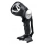 Perceuse visseuse HITACHI DS14DJLLB