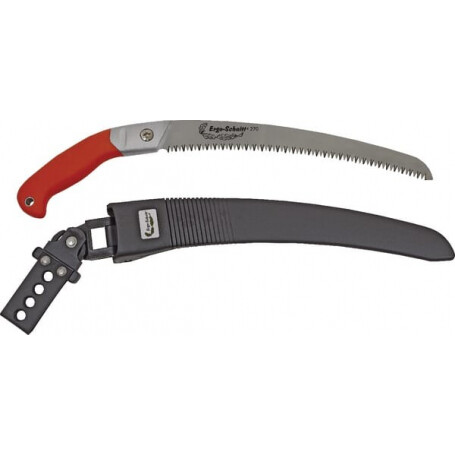 Scie arboricole ERGO-SCHNITT ERS270