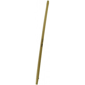 Manche de binette UNIVERSEL ES013112