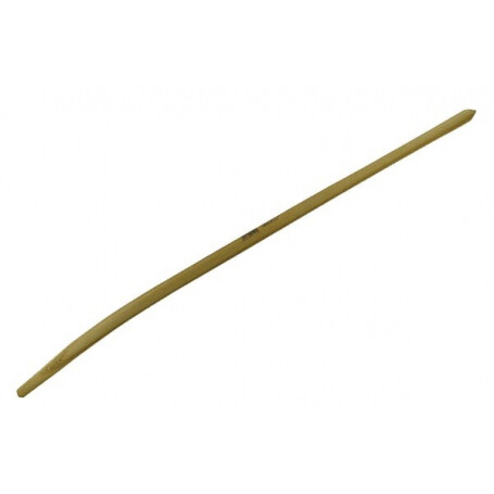 Manche de fourche UNIVERSEL ES02111