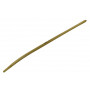 Manche de fourche UNIVERSEL ES02111