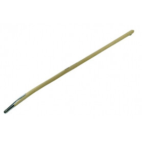 Manche de fourche UNIVERSEL ES02112