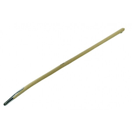 Manche de fourche UNIVERSEL ES02112