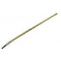 Manche de fourche UNIVERSEL ES02112