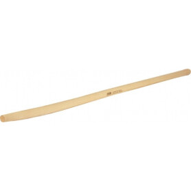 Manche de fourche UNIVERSEL ES03112