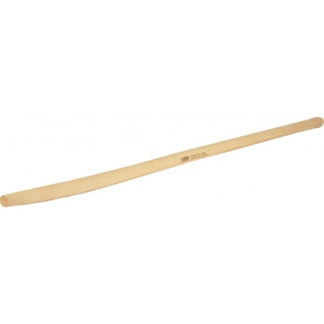 Manche de fourche UNIVERSEL ES03112