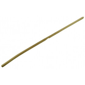 Fourche à foin UNIVERSEL ES04131