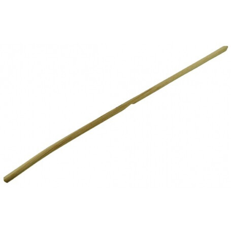 Fourche à foin UNIVERSEL ES04131