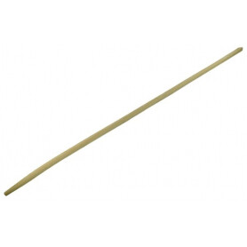 Fourche à foin UNIVERSEL ES04142